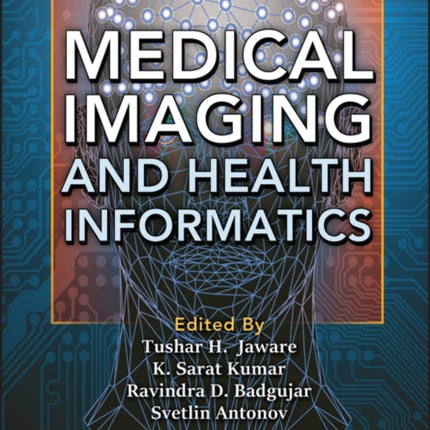 Medical Imaging and Health Informatics