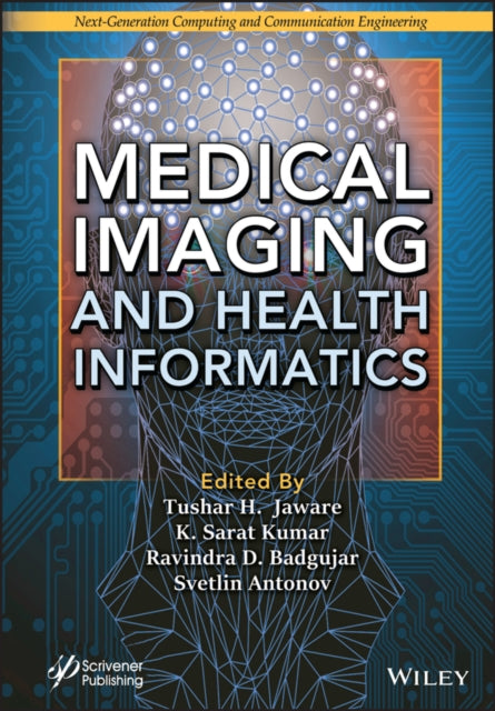 Medical Imaging and Health Informatics