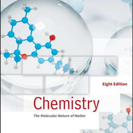 Chemistry