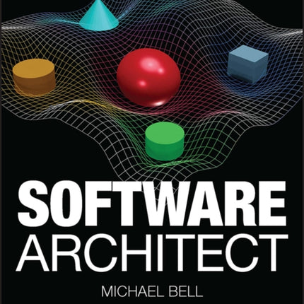 Software Architect