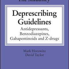 Collection image for: Medical specialties, branches of medicine Books