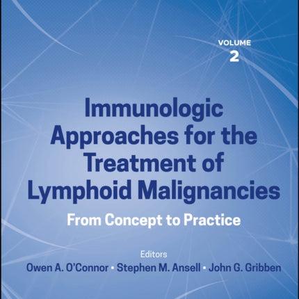Precision Cancer Therapies Immunologic Approaches