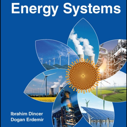 Introduction to Energy Systems