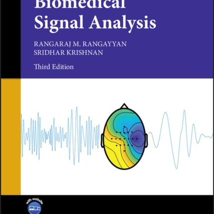 Biomedical Signal Analysis