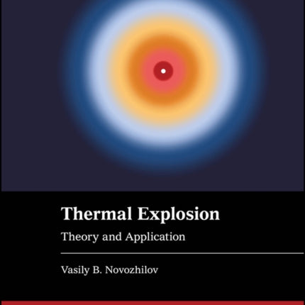 Thermal Explosion