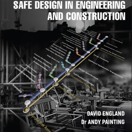 An Effective Strategy for Safe Design in Engineering and Construction