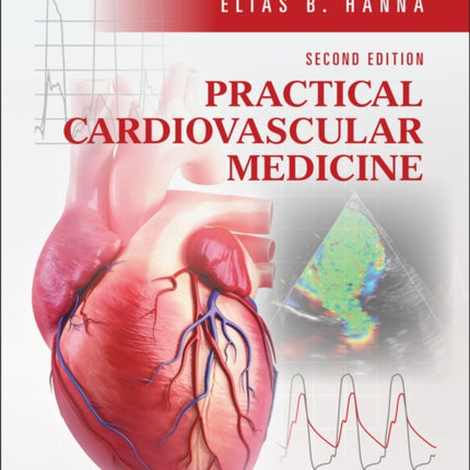 Practical Cardiovascular Medicine