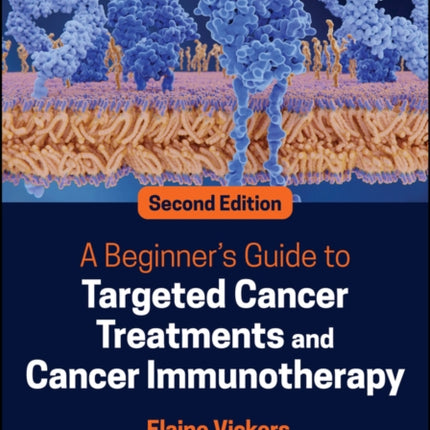 A Beginners Guide to Targeted Cancer Treatments