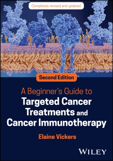 A Beginners Guide to Targeted Cancer Treatments