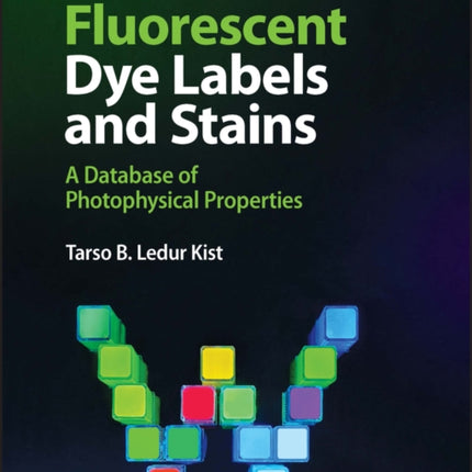 Fluorescent Dye Labels and Stains