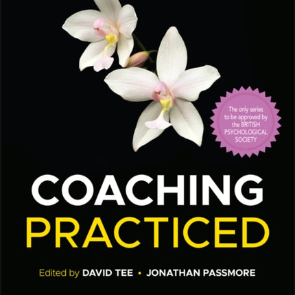 Coaching Practiced