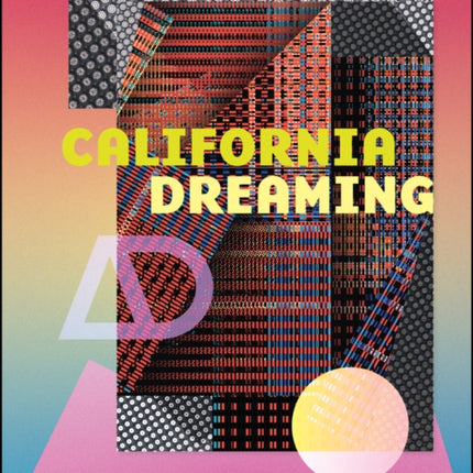 California Dreaming