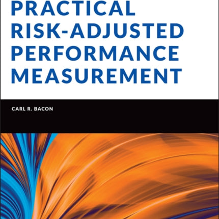 Practical RiskAdjusted Performance Measurement