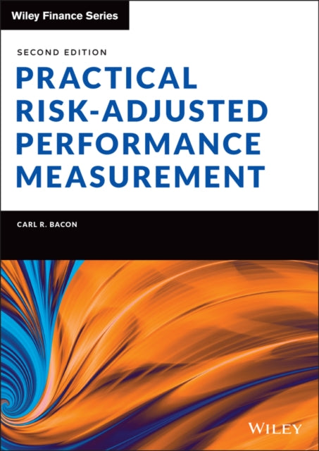 Practical RiskAdjusted Performance Measurement