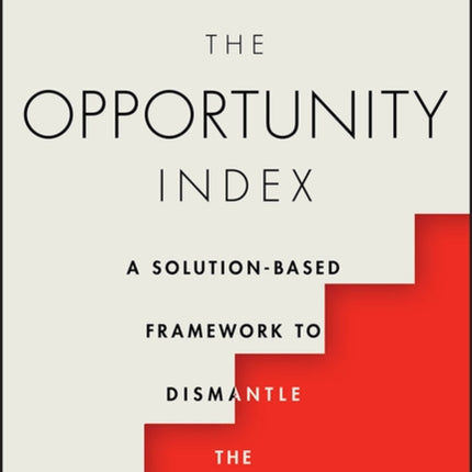 The Opportunity Index