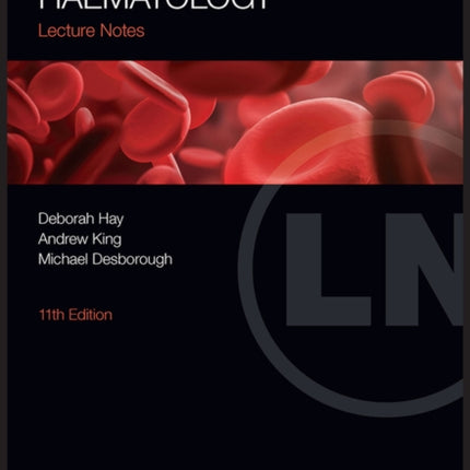 Haematology