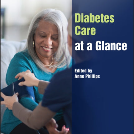 Diabetes Care at a Glance