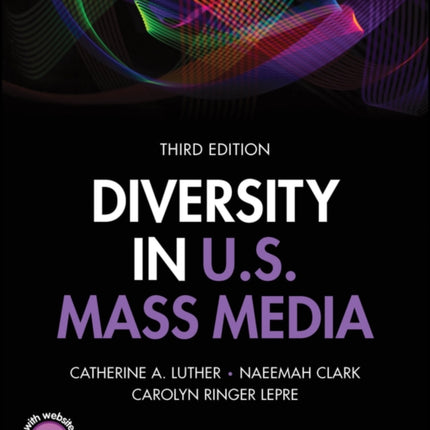 Diversity in U.S. Mass Media