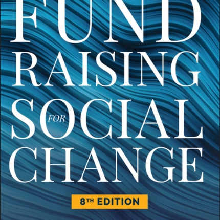 Fundraising for Social Change