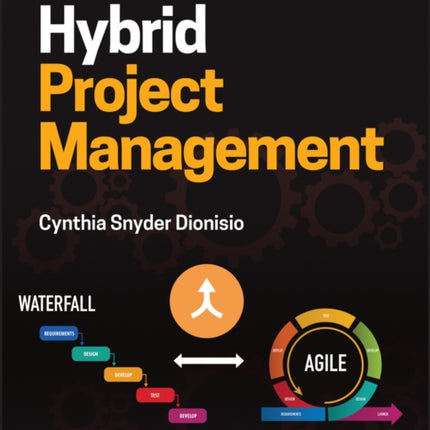 Hybrid Project Management