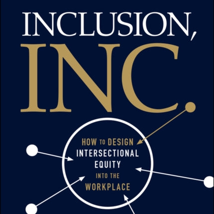 Inclusion Inc.