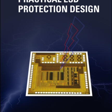 Practical ESD Protection Design