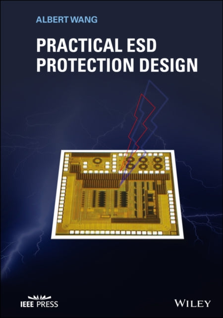 Practical ESD Protection Design