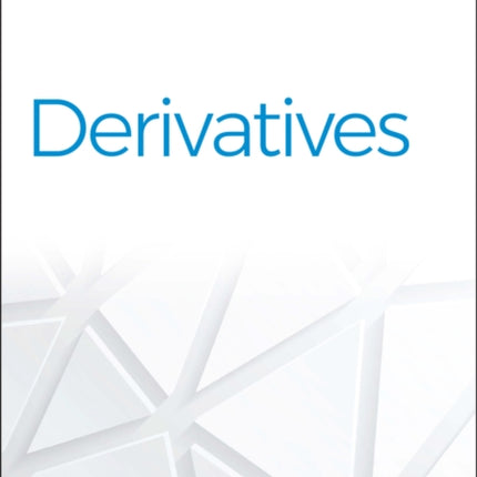 Derivatives