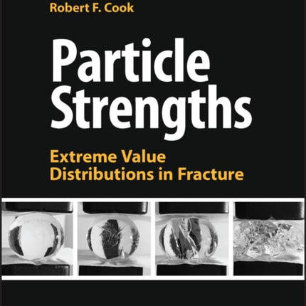 Particle Strengths