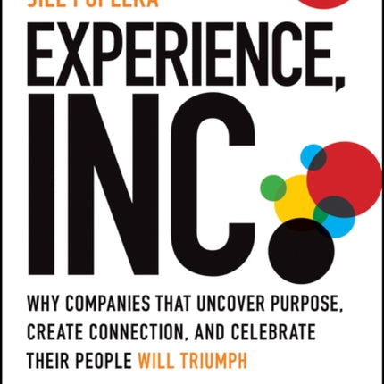 Experience Inc.