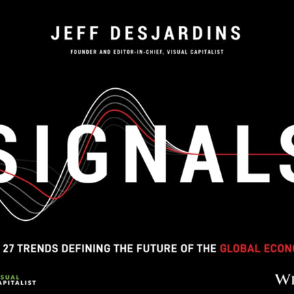 Signals