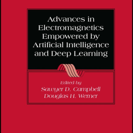 Advances in Electromagnetics Empowered by