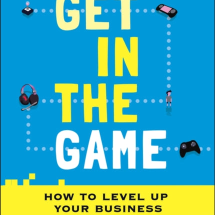 Get in the Game