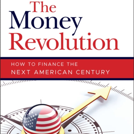 The Money Revolution