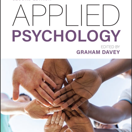 Applied Psychology