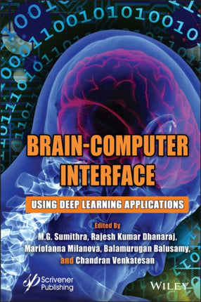 BrainComputer Interface