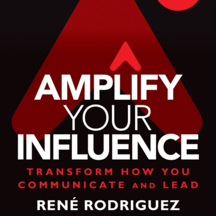 Amplify Your Influence