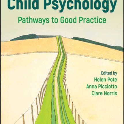 Child Psychology