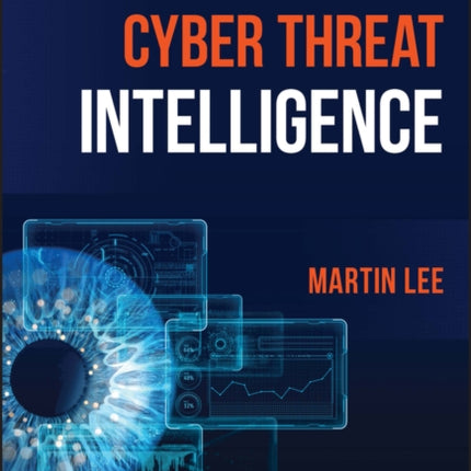 Cyber Threat Intelligence