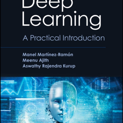 Deep Learning