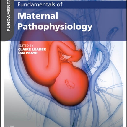 Fundamentals of Maternal Pathophysiology