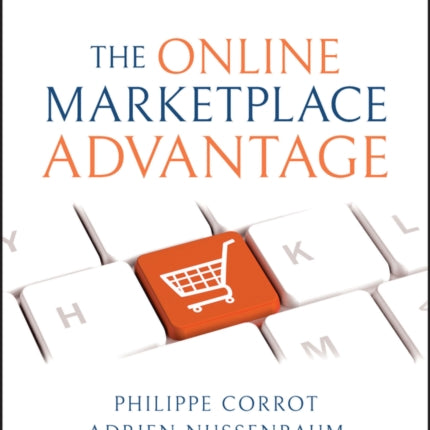 The Online Marketplace Advantage