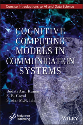 Cognitive Computing Models in Communication