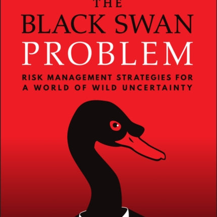 The Black Swan Problem
