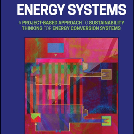 Energy Systems