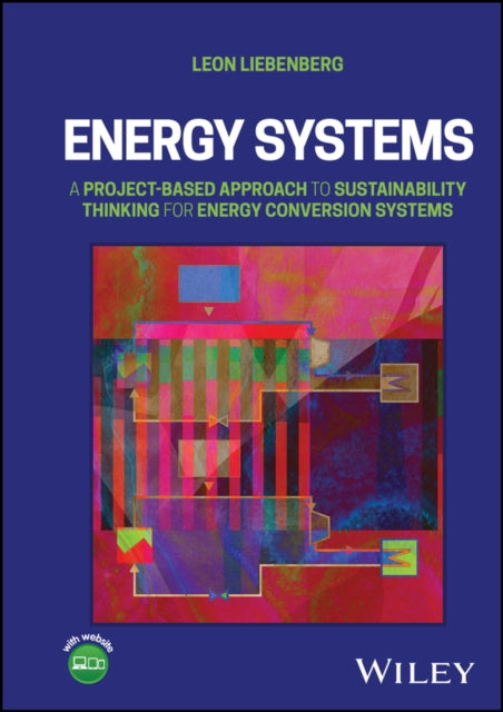 Energy Systems