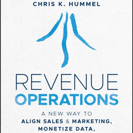 Revenue Operations