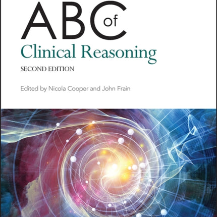 ABC of Clinical Reasoning