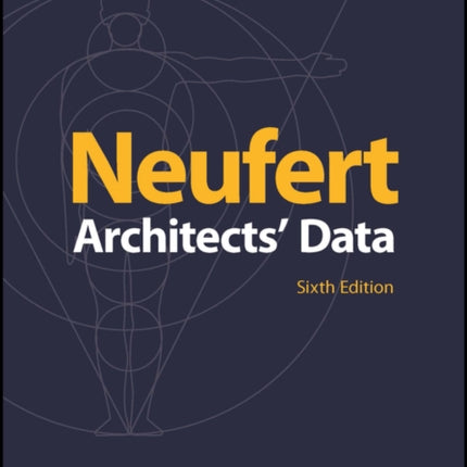 Architects' Data