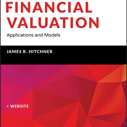Financial Valuation